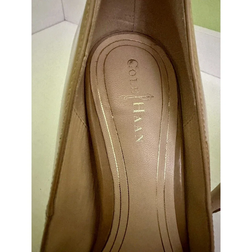 Cole Haan cole haan